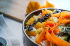 SPI-BOMB · Condiment pimenté à la Spiruline