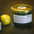 SPI-DIP · Notre Mayoline