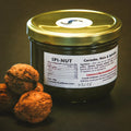 SPI-NUT · Pâte à tartiner · Caroube & Spiruline