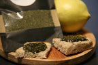 SPI-DRY · Zaatar Auvergnat à la Spiruline