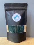 SPI-PURE · Spiruline en brindilles
