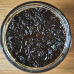 SPI-FRESH · Tartare Algues & Spiruline