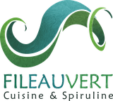 Fileauvert